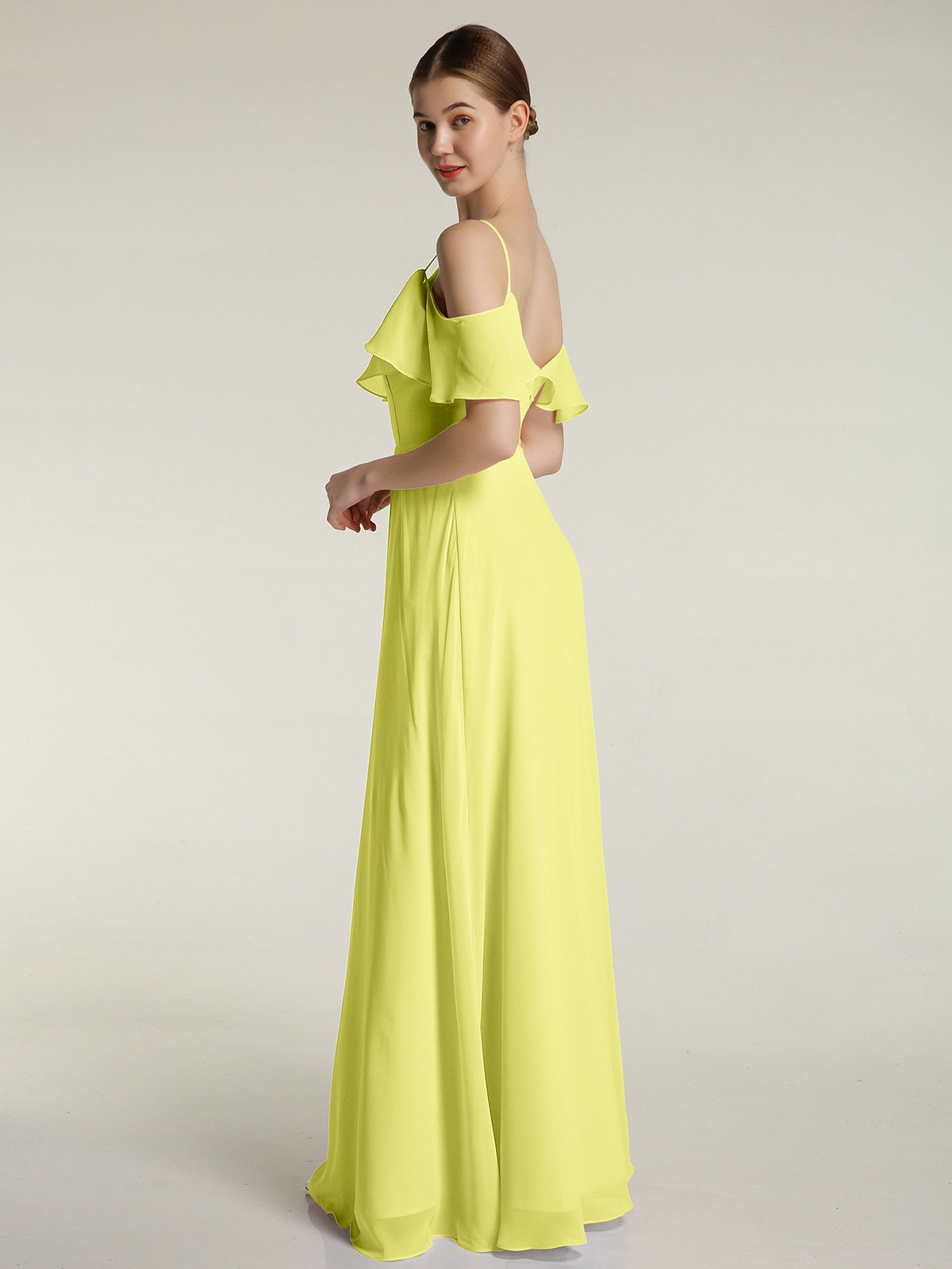 Daffodil