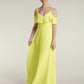 Daffodil