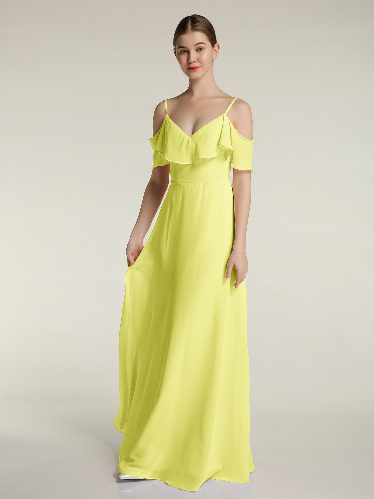 Daffodil