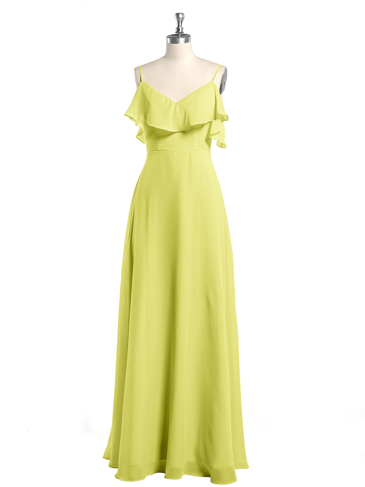 Daffodil