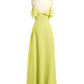 Daffodil
