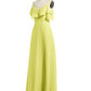 Daffodil