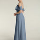 Dusty Blue
