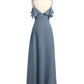 Dusty Blue