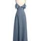 Dusty Blue