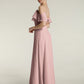 Dusty Rose