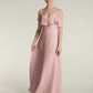 Dusty Rose