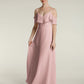 Dusty Rose