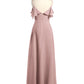 Dusty Rose