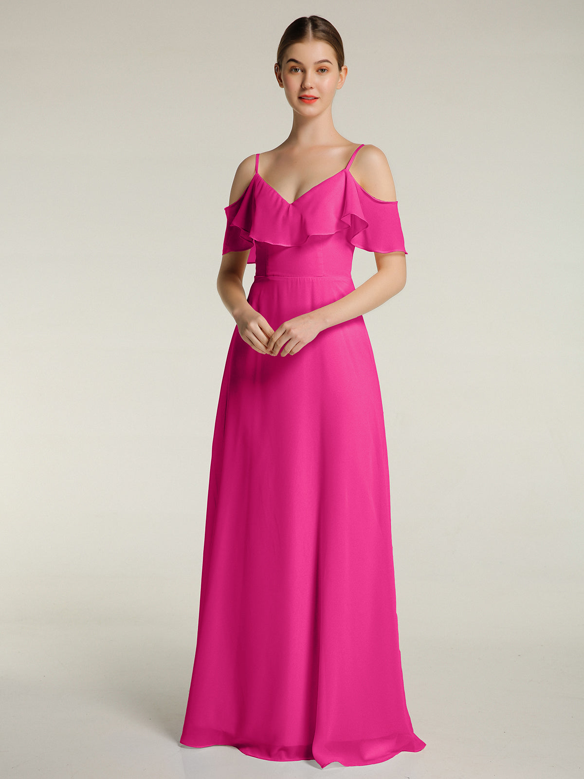 Fuchsia