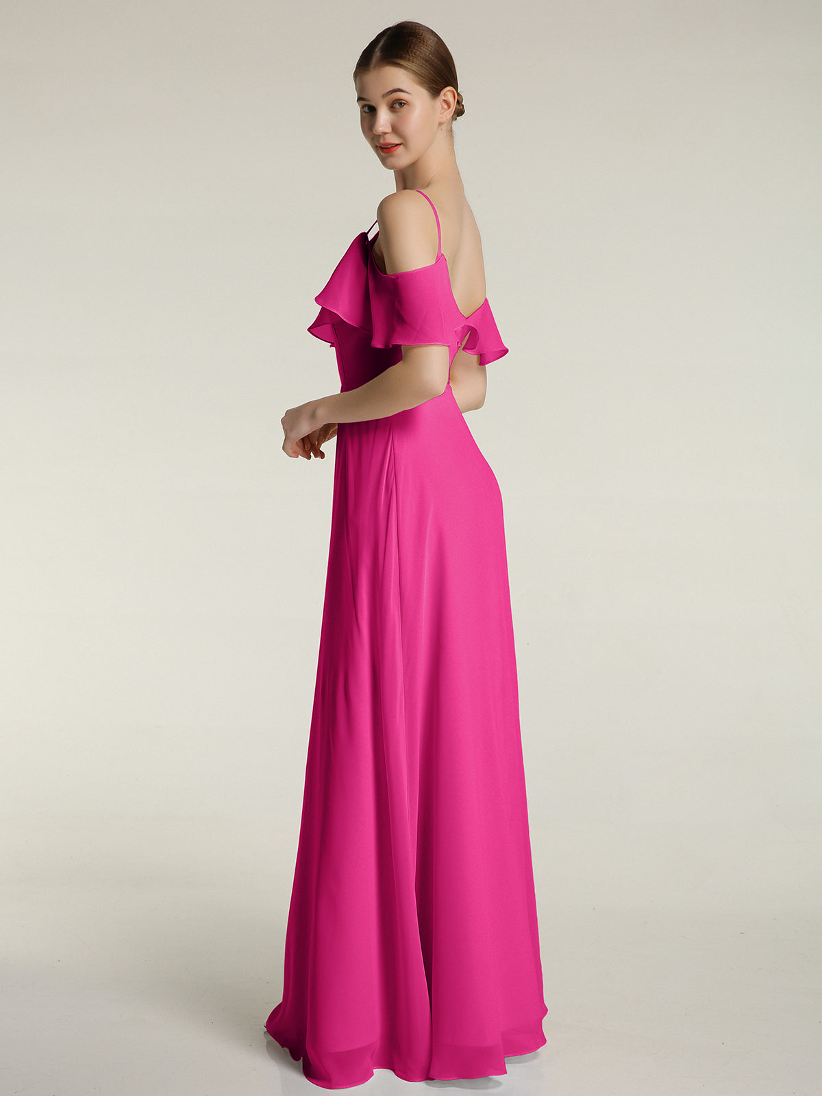 Fuchsia