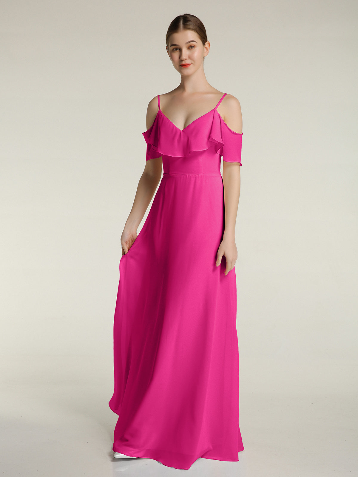 Fuchsia