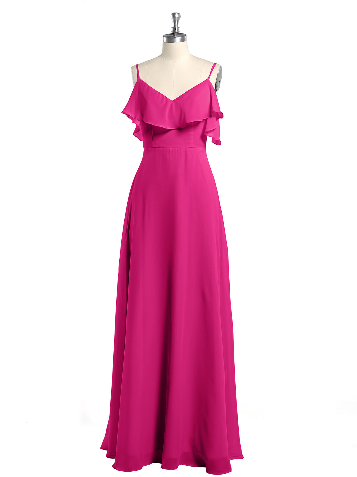 Fuchsia