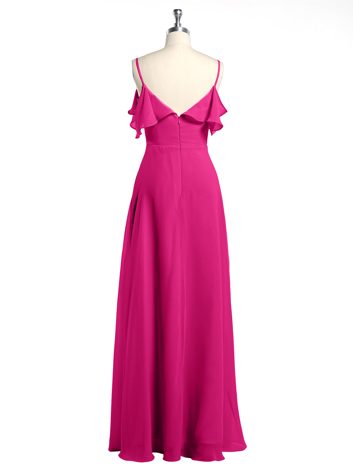 Fuchsia