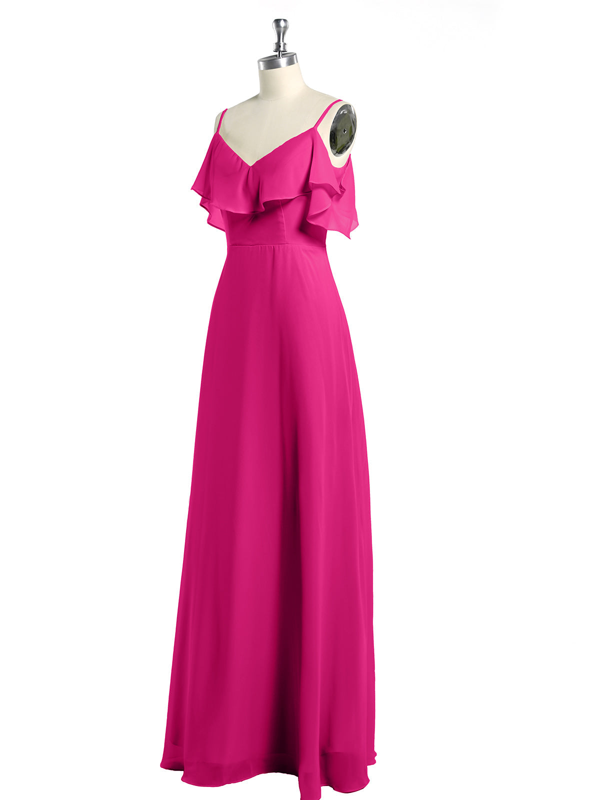 Fuchsia