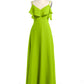 Lime Green
