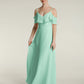 Mint Green