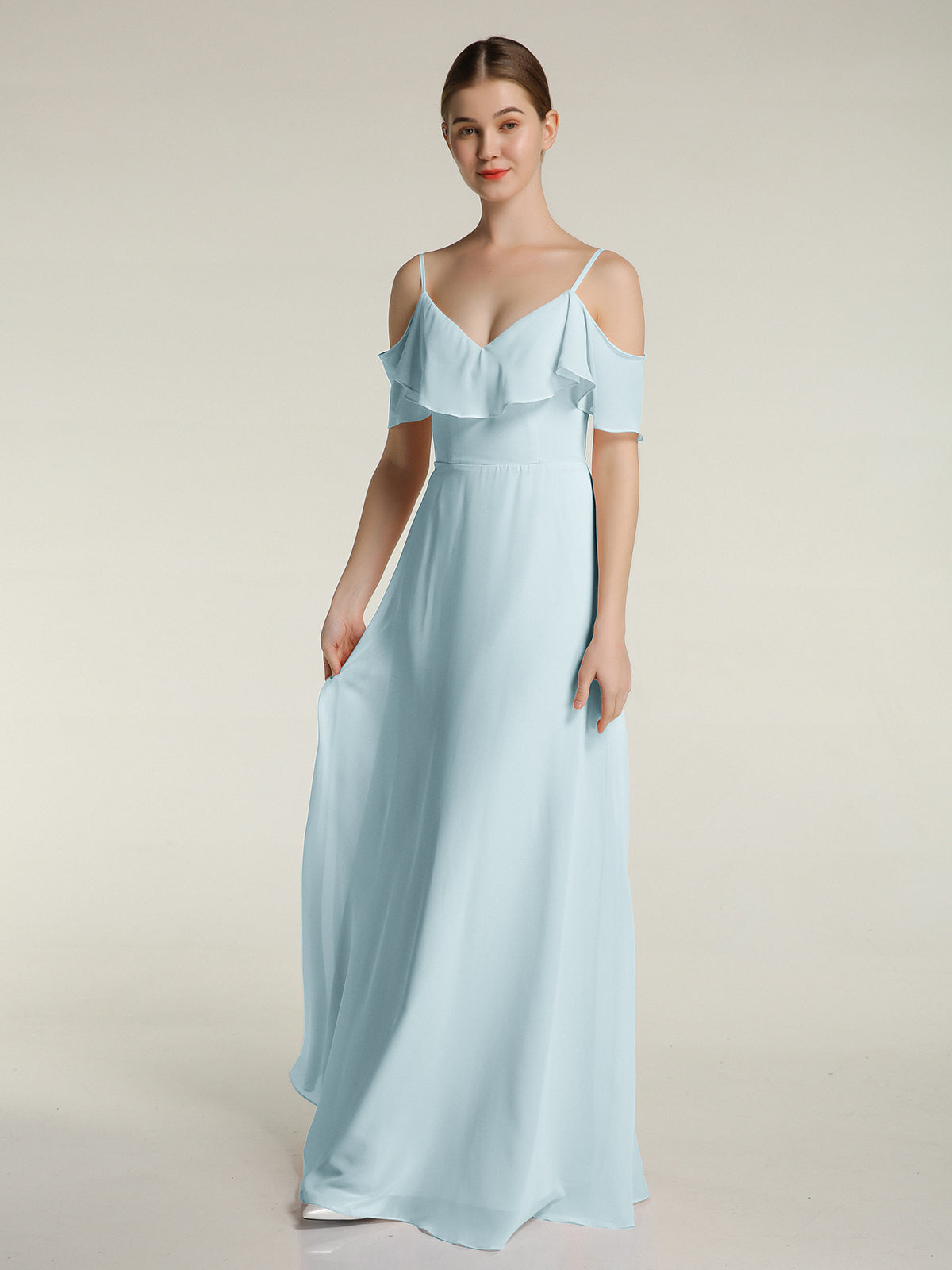 Mist