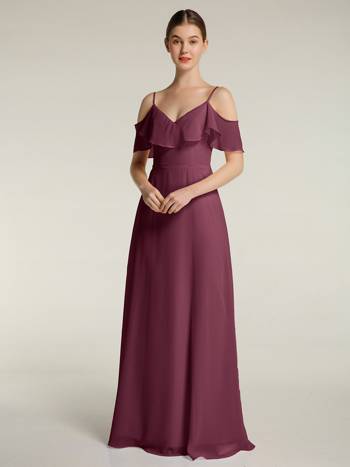 Mulberry