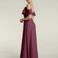 Mulberry