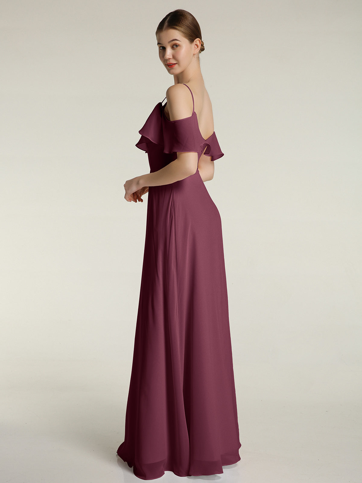 Mulberry