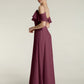 Mulberry