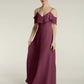 Mulberry