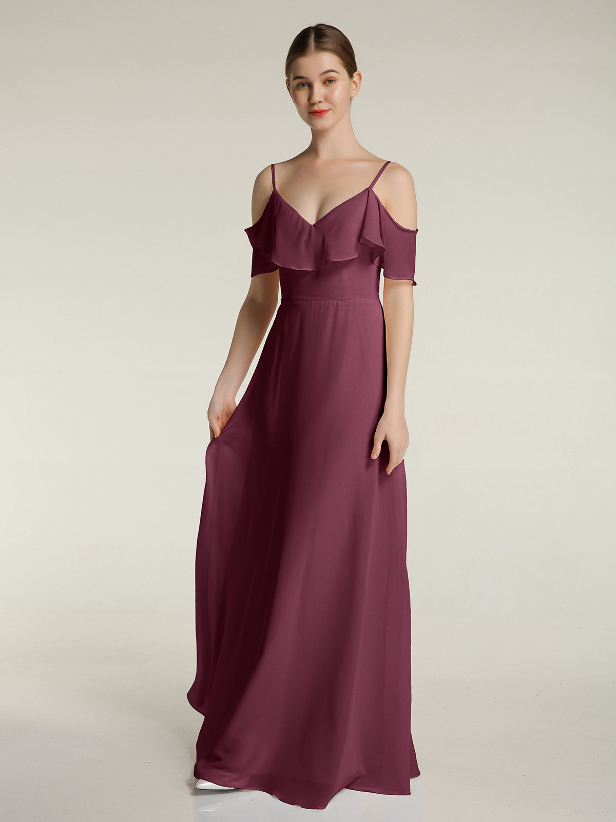 Mulberry