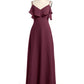 Mulberry