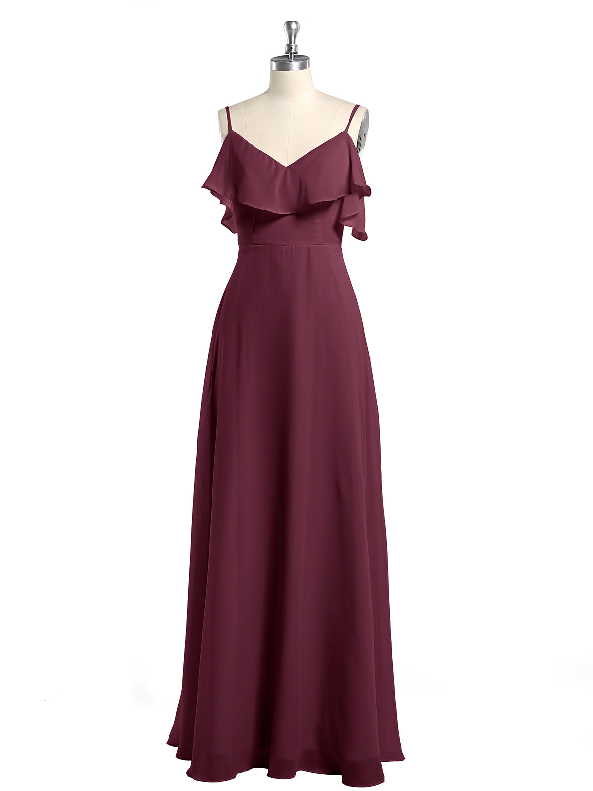 Mulberry