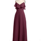 Mulberry