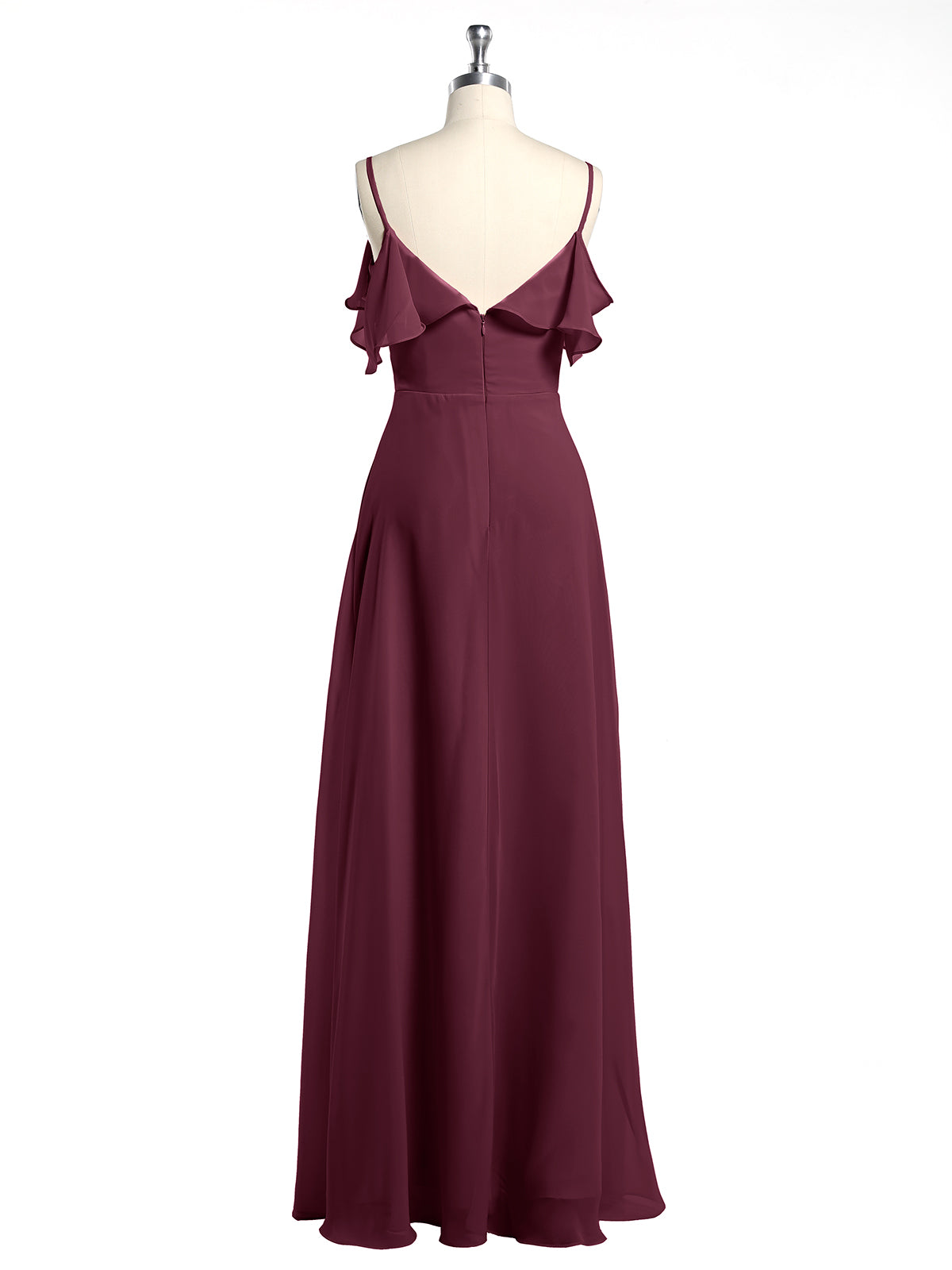 Mulberry