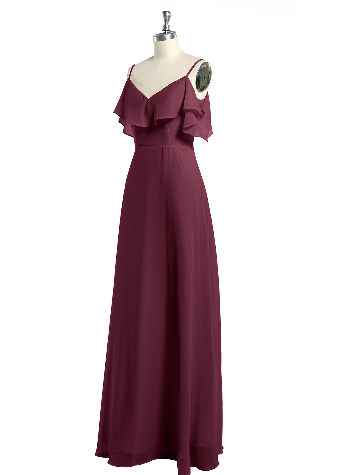 Mulberry