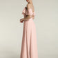 Pearl Pink