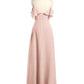 Pearl Pink