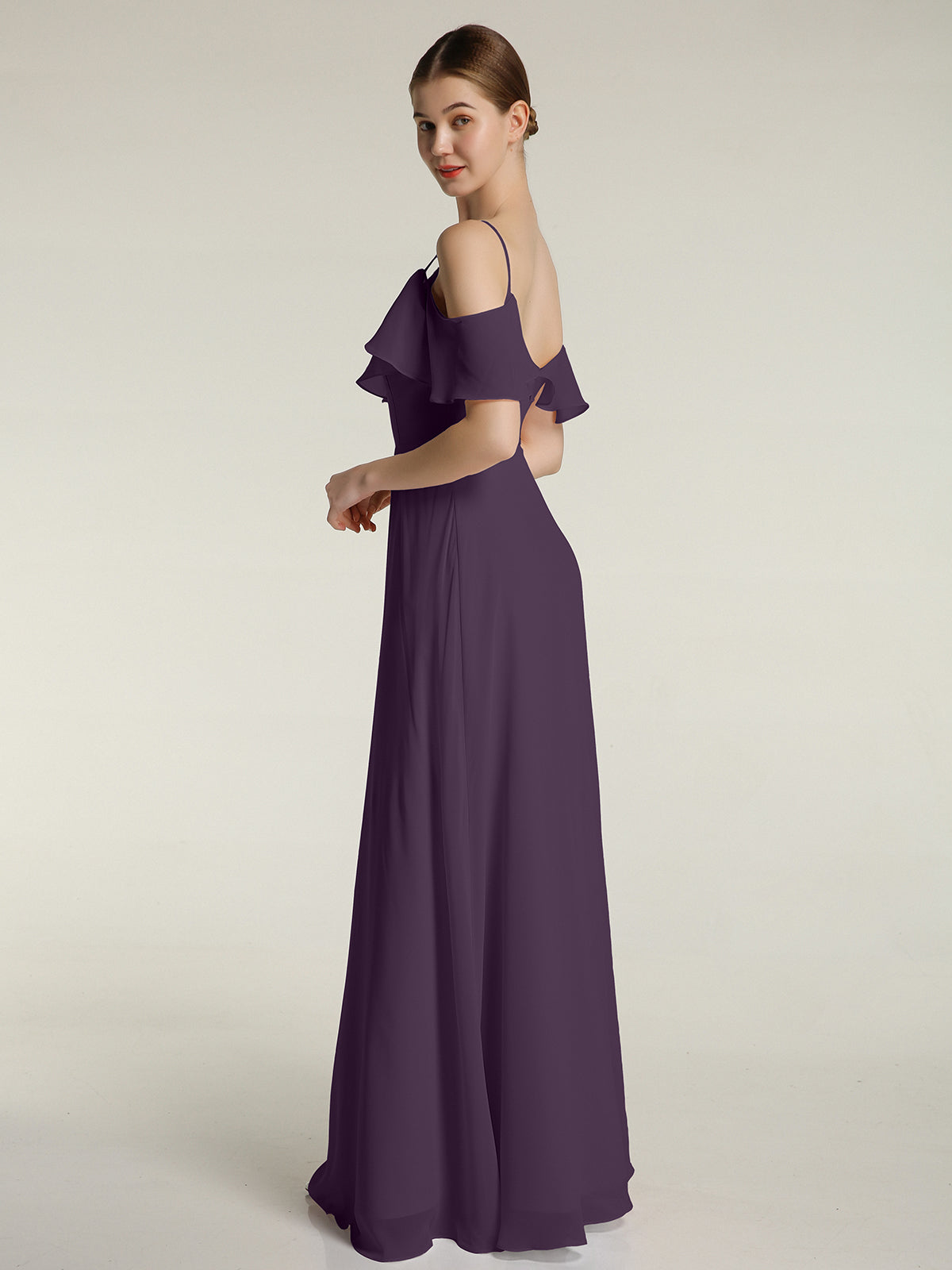 Plum