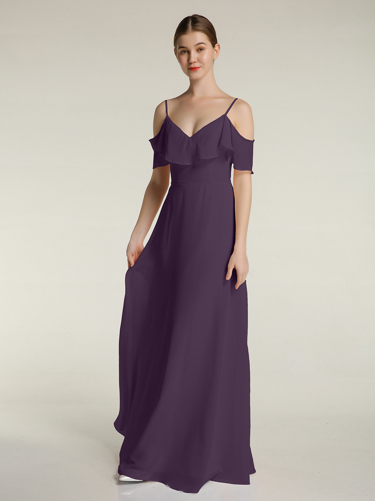 Plum