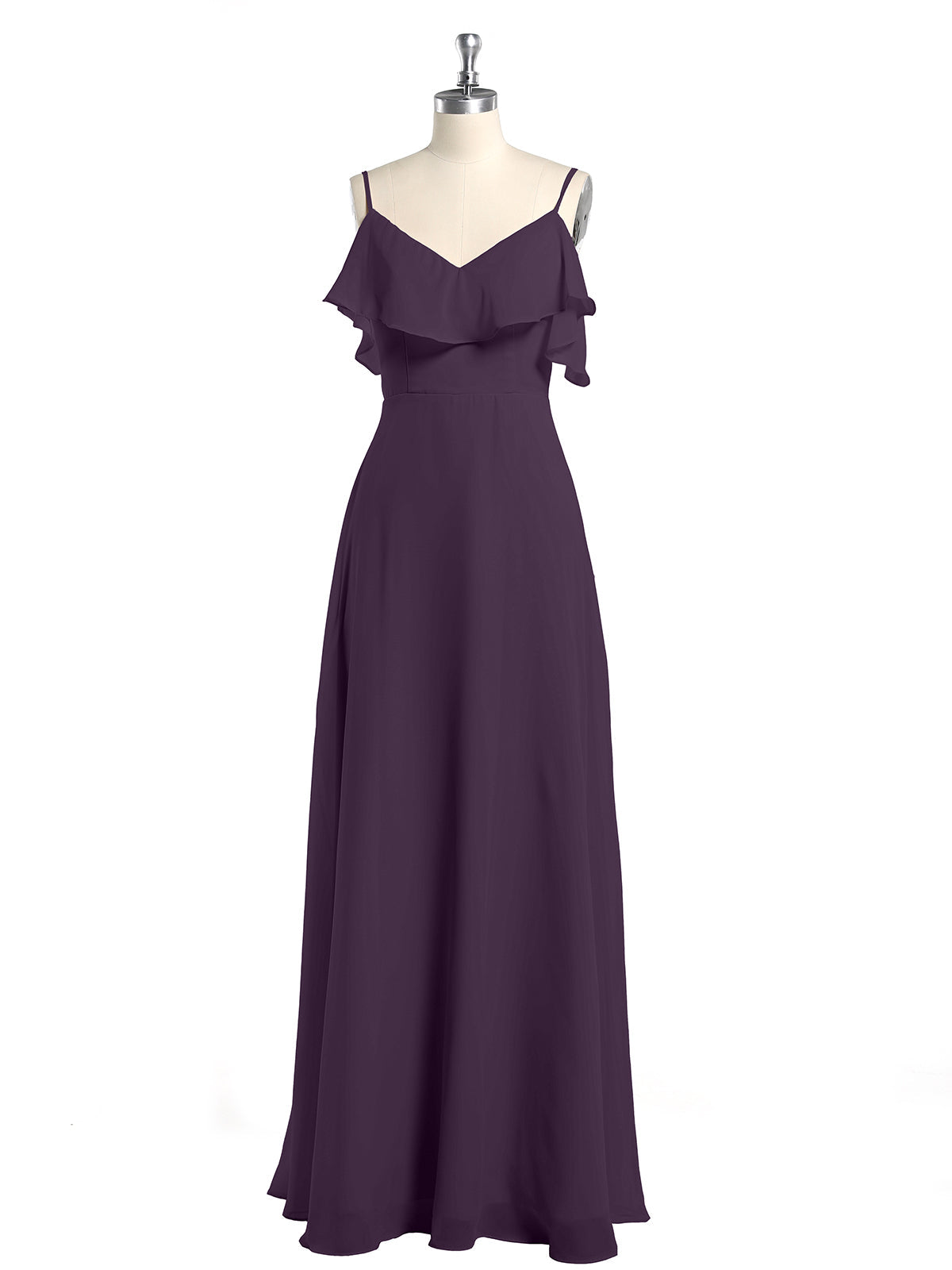 Plum