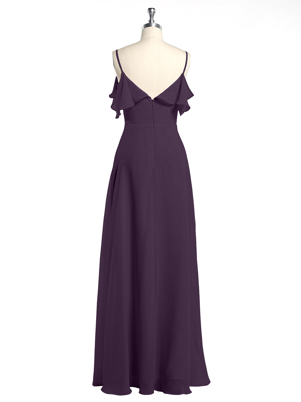 Plum