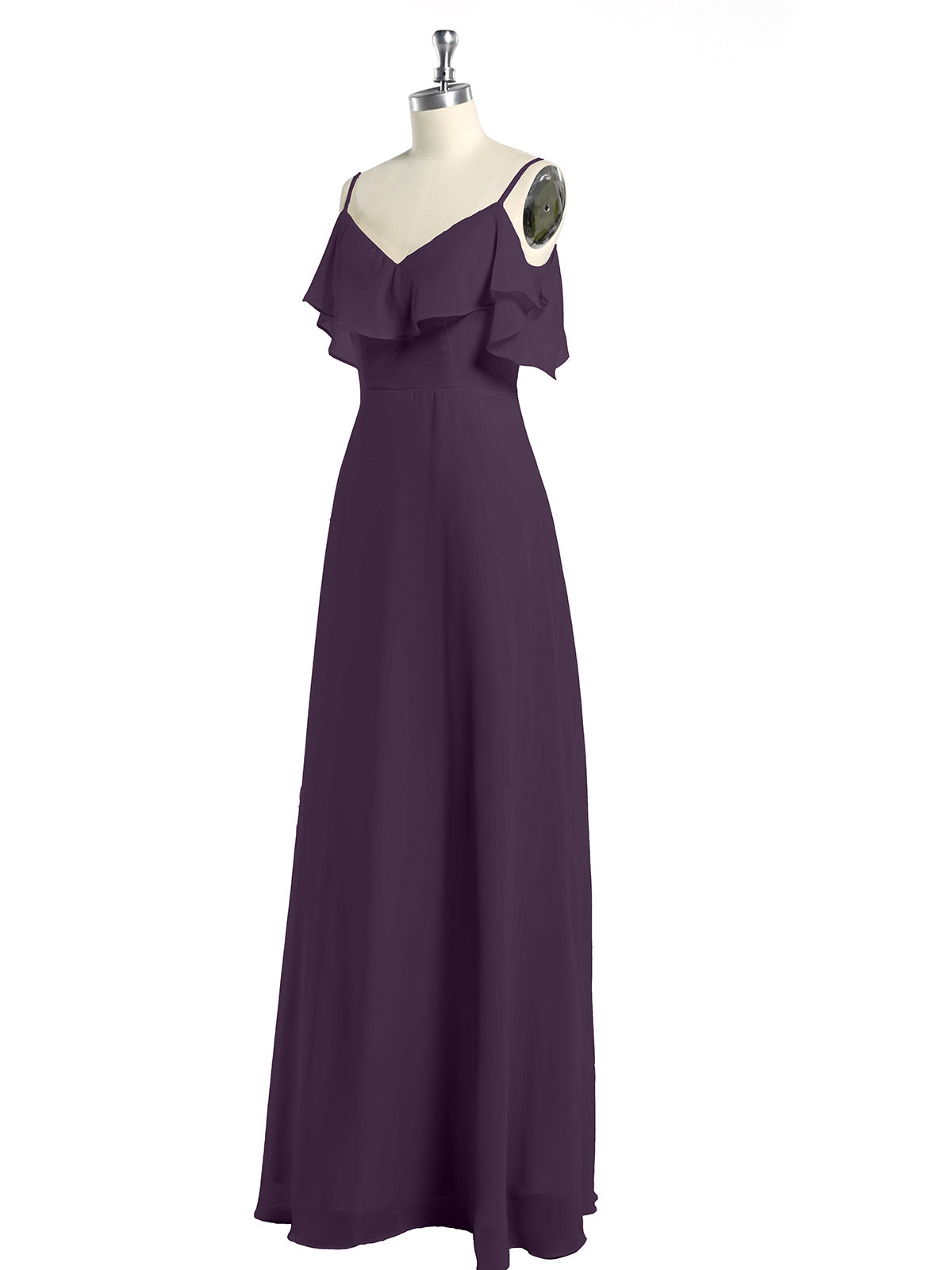 Plum
