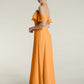 Tangerine
