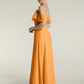 Tangerine