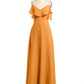 Tangerine