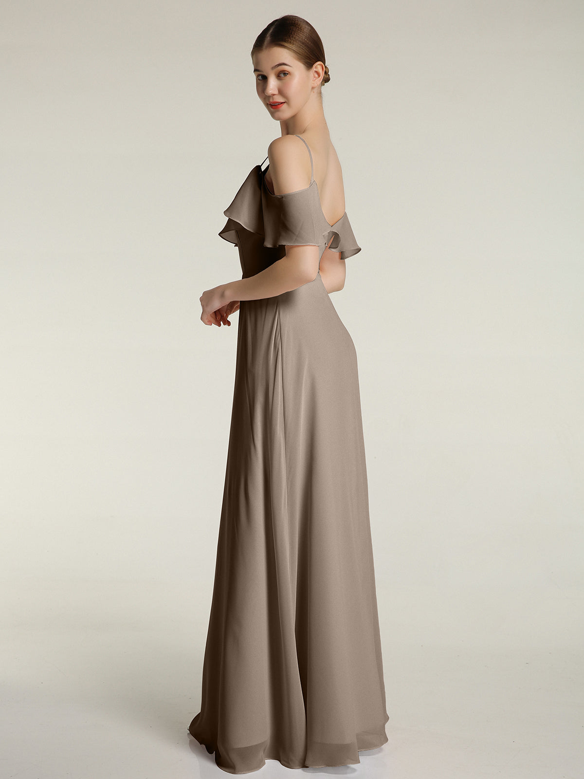 Taupe