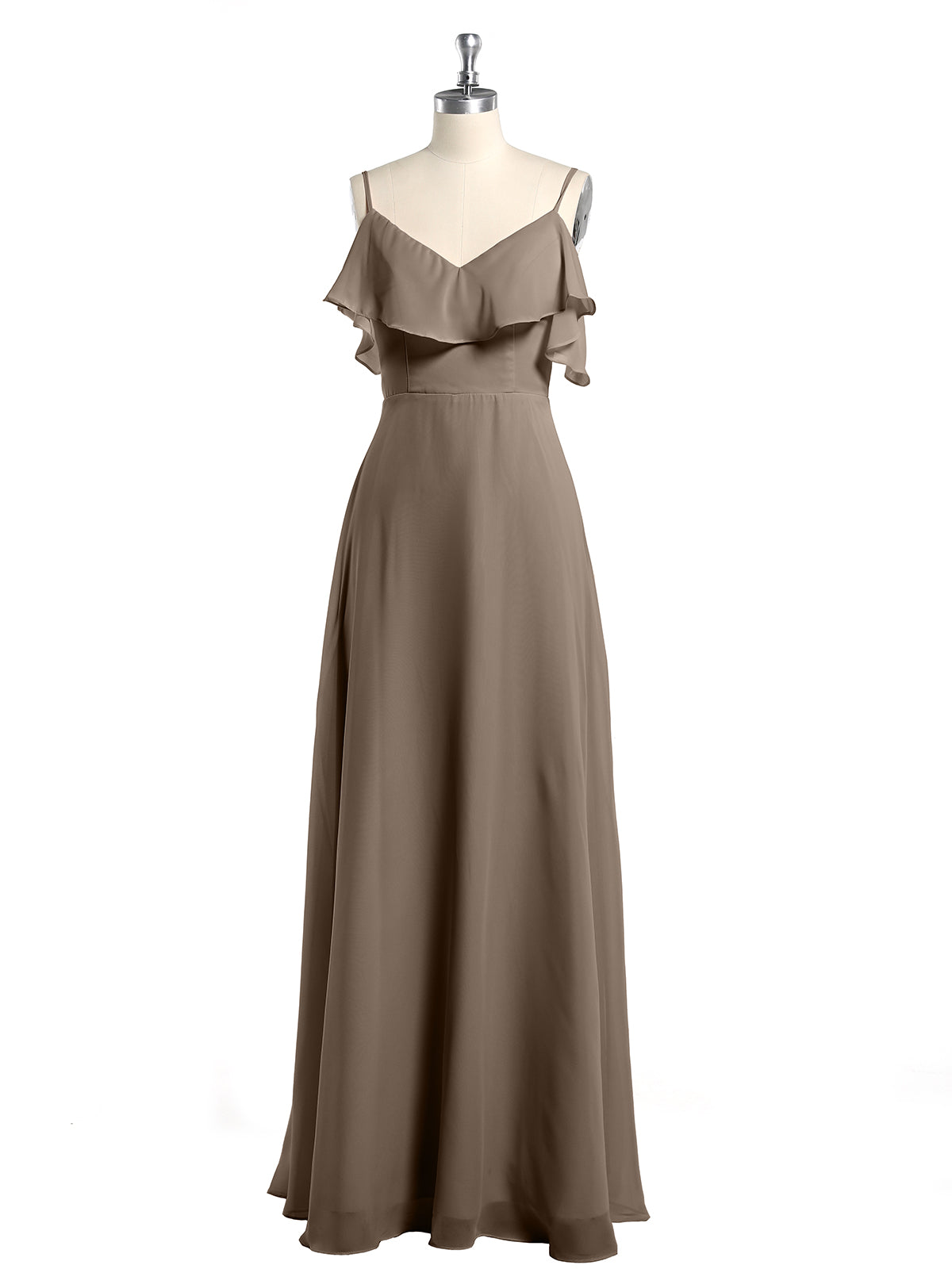 Taupe