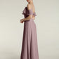 Vintage Mauve