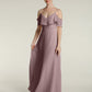 Vintage Mauve