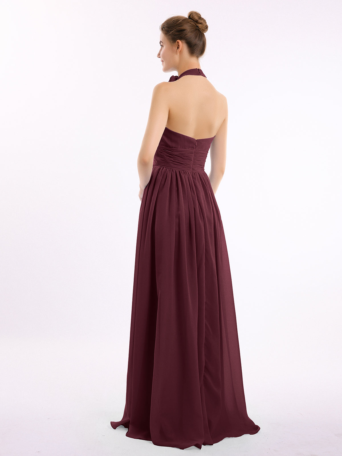 Cabernet