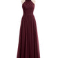 Cabernet