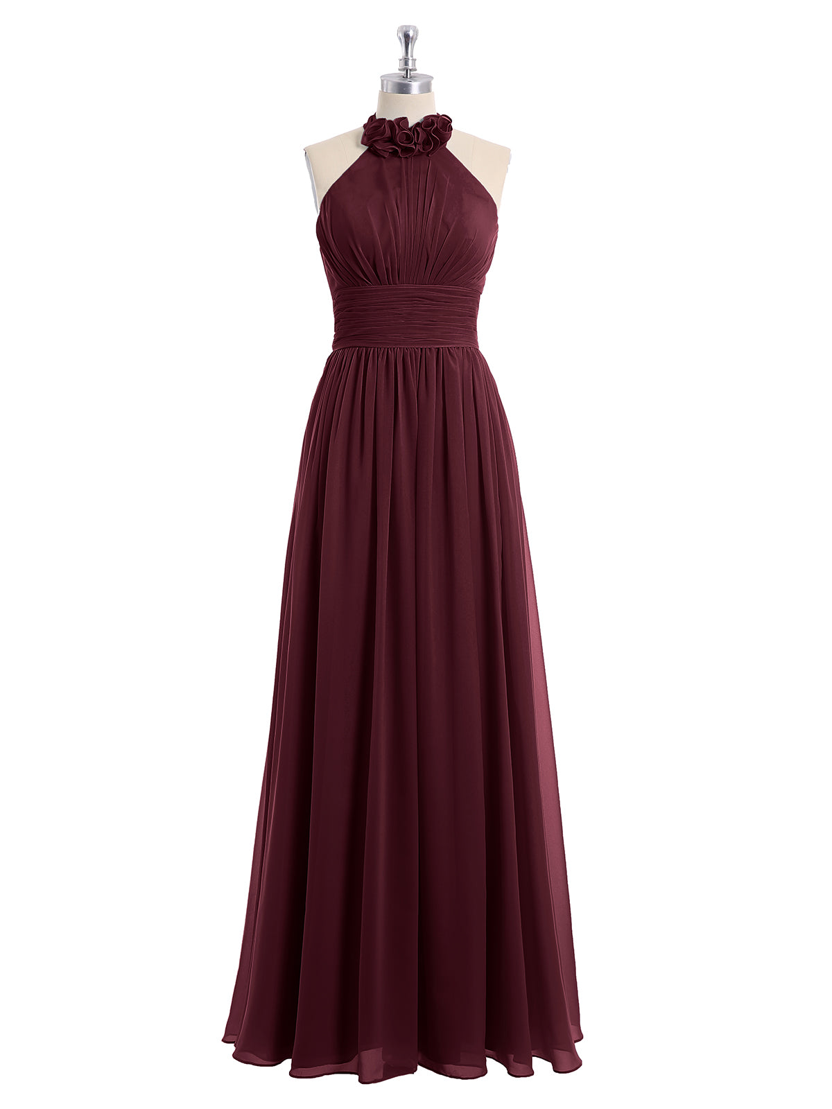 Cabernet